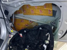 Kia K5 2019 года