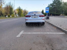 Kia K5 2019 года