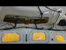 Kia K5 2019 года