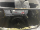 Kia K5 2019 года