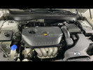 Kia K5 2019 года