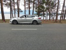 Kia K5 2019 года