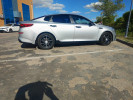 Kia K5 2019 года