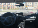 ВАЗ (Lada) Priora 2013 года