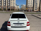 ВАЗ (Lada) Priora 2013 года