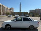 ВАЗ (Lada) Priora 2013 года