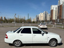 ВАЗ (Lada) Priora 2013 года