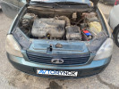 ВАЗ (Lada) Priora 2011 года