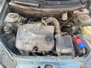 ВАЗ (Lada) Priora 2011 года