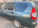 ВАЗ (Lada) Priora 2011 года