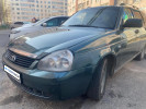 ВАЗ (Lada) Priora 2011 года