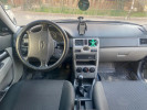 ВАЗ (Lada) Priora 2011 года