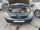 ВАЗ (Lada) Priora 2011 года