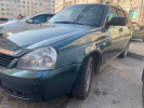 ВАЗ (Lada) Priora 2011 года