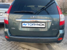 ВАЗ (Lada) Priora 2011 года