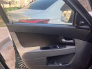 ВАЗ (Lada) Priora 2011 года