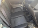 ВАЗ (Lada) Priora 2011 года