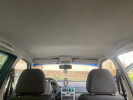 ВАЗ (Lada) Priora 2011 года