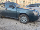 ВАЗ (Lada) Priora 2011 года