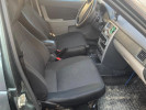 ВАЗ (Lada) Priora 2011 года