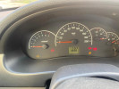 ВАЗ (Lada) Priora 2011 года