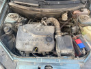 ВАЗ (Lada) Priora 2011 года