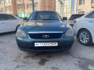 ВАЗ (Lada) Priora 2011 года