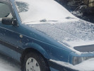 Volkswagen Passat 1992 года