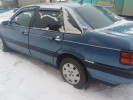 Volkswagen Passat 1992 года
