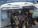 Volkswagen Passat 1992 года
