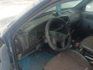 Volkswagen Passat 1992 года