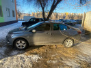 Chevrolet Onix 2025 года