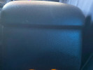 Chevrolet Onix 2025 года