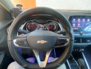 Chevrolet Onix 2025 года