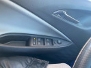 Chevrolet Onix 2025 года