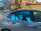 Chevrolet Onix 2025 года
