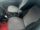 Kia Rio 2013 года