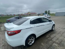 Kia Rio 2013 года