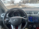Kia Rio 2013 года