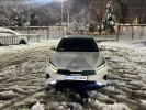 Kia Cerato 2021 года