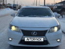 Lexus ES 2014 года