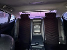 Lexus ES 2014 года