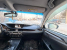 Lexus ES 2014 года