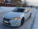 Lexus ES 2014 года