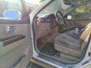 Kia Sorento 2003 года