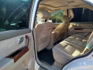 Kia Sorento 2003 года