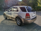 Kia Sorento 2003 года