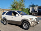 Kia Sorento 2003 года