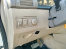 Kia Sorento 2003 года