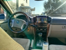 Kia Sorento 2003 года